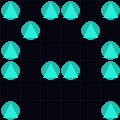 154.6.3.200