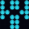 154.6.3.202