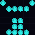 154.6.3.203