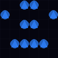 154.6.3.208