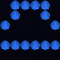 154.6.3.21