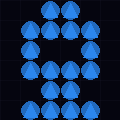 154.6.3.210