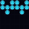 154.6.3.211