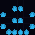 154.6.3.215