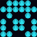 154.6.3.218