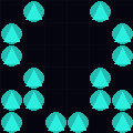 154.6.3.219