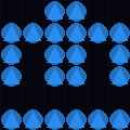 154.6.3.221