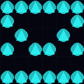 154.6.3.223