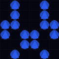 154.6.3.225