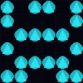 154.6.3.228