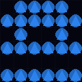 154.6.3.230