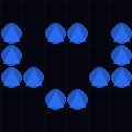 154.6.3.231
