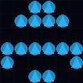 154.6.3.233