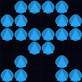 154.6.3.235