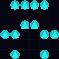 154.6.3.238