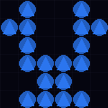 154.6.3.239