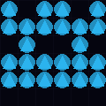154.6.3.240