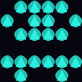 154.6.3.251