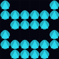154.6.3.255
