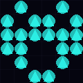 154.6.3.3
