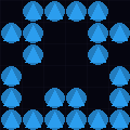 154.6.3.33