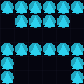 154.6.3.4