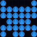 154.6.3.40