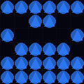 154.6.3.45