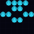 154.6.3.6