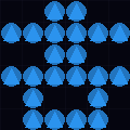 154.6.3.70