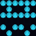 154.6.3.75