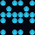 154.6.3.92