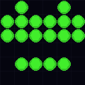 154.6.30.0