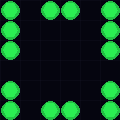 154.6.30.10