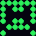 154.6.30.100