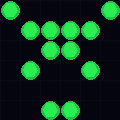 154.6.30.101