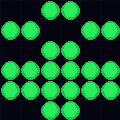 154.6.30.105