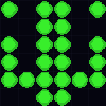 154.6.30.106