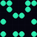 154.6.30.107