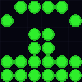 154.6.30.108