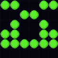 154.6.30.109