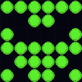 154.6.30.11