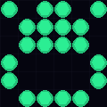 154.6.30.110