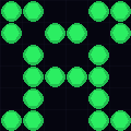 154.6.30.114