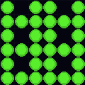 154.6.30.115