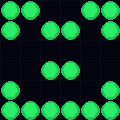154.6.30.117