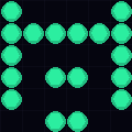 154.6.30.118