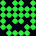 154.6.30.120
