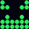 154.6.30.123
