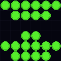 154.6.30.127